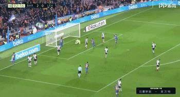 利物浦球迷库鸟,利物浦库鸟