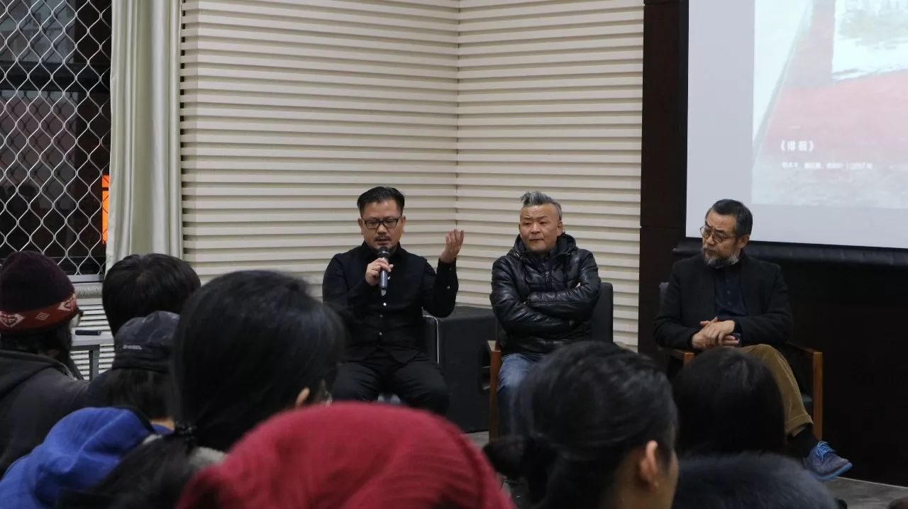 凤凰艺术,凤凰艺术是怎么来的