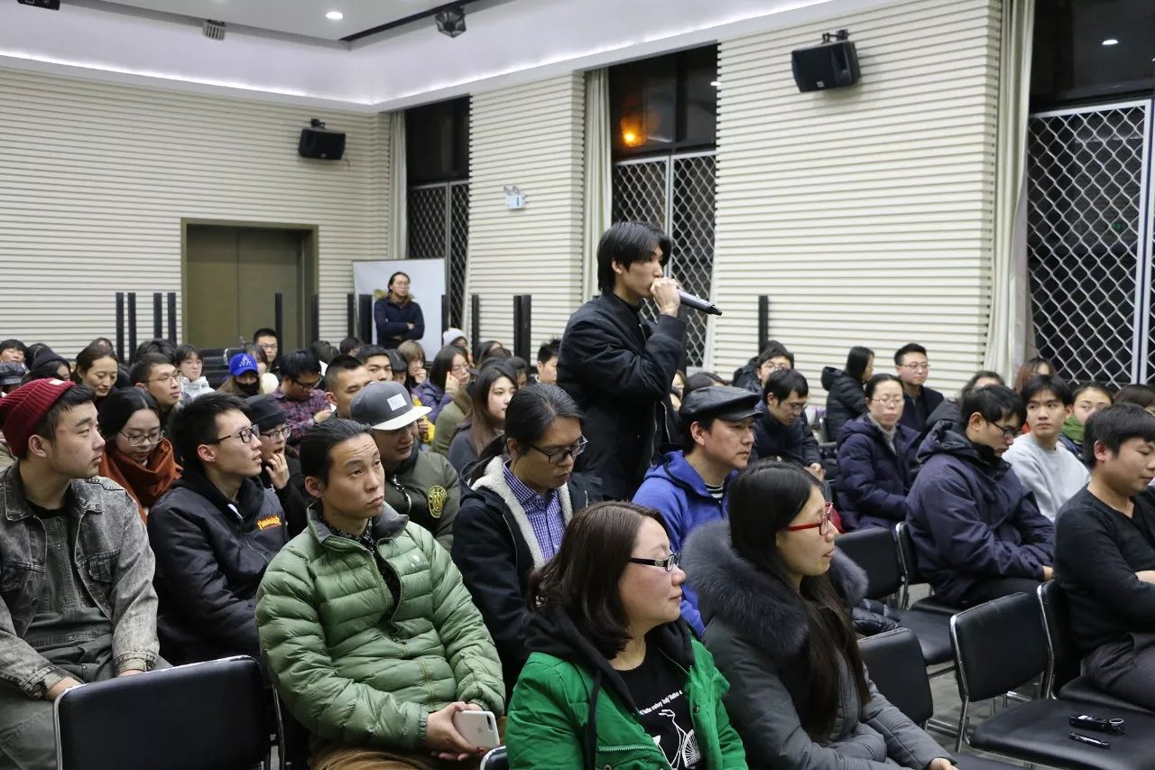 凤凰艺术,凤凰艺术是怎么来的