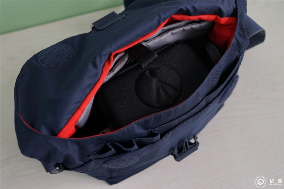 柳暗花明摄影,摄影包的选购攻略