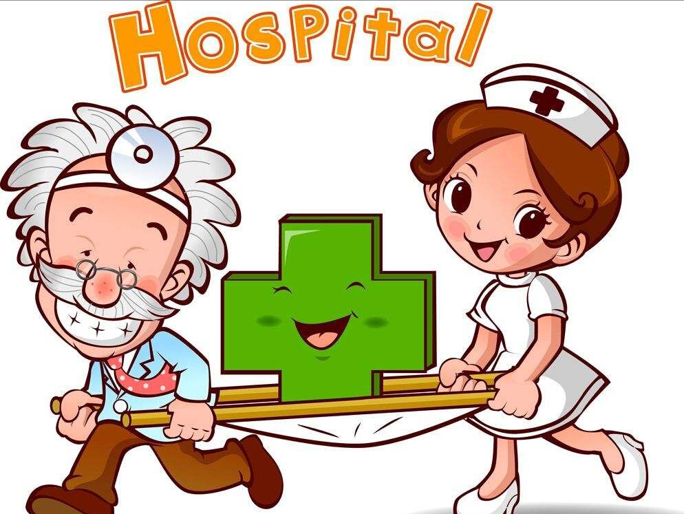 精确放射治疗过程中关注事项,精确放射疗法