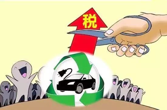 赣州补贴最新政策,赣州人每月补贴多少