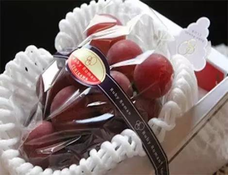 “果中爱马仕”！宁波这种本地桔子，店里一只卖20元！