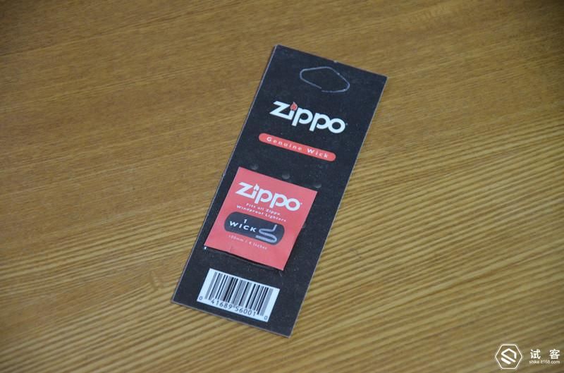 zippo精选合集,我的zippo