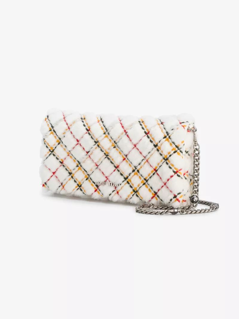 低至5折的优惠,低至5折优惠