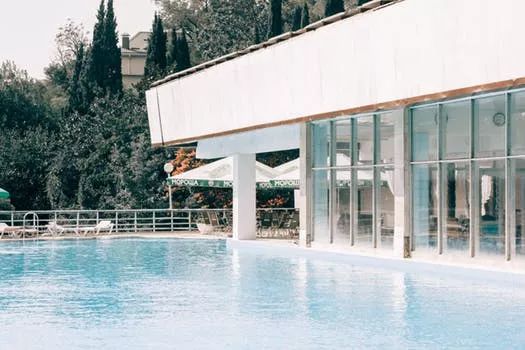 干货｜酒店客房部英语大全别再傻傻的不知所措了！