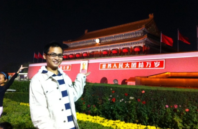 恩施检察院官网,恩施自治州检察院