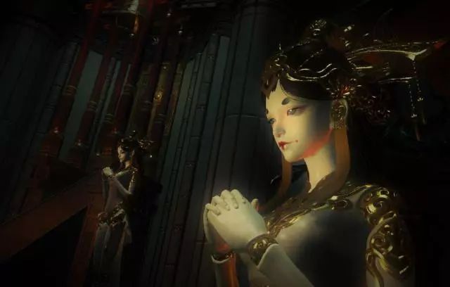 国潮音乐嘉年华李常超,李常超直播礼物三件套