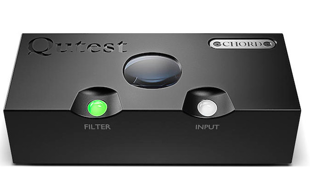 英国和弦解码神器,英国和弦chord新品