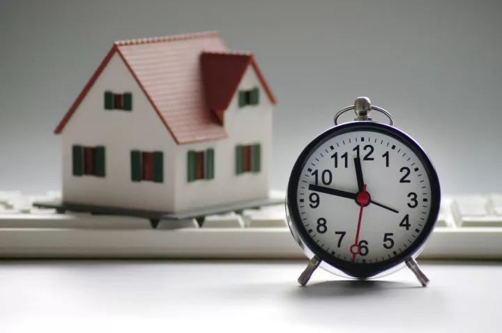 赣州补贴最新政策,赣州人每月补贴多少