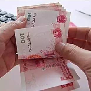 赣州补贴最新政策,赣州人每月补贴多少