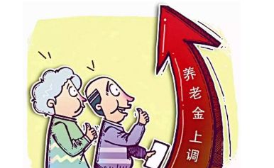 赣州补贴最新政策,赣州人每月补贴多少