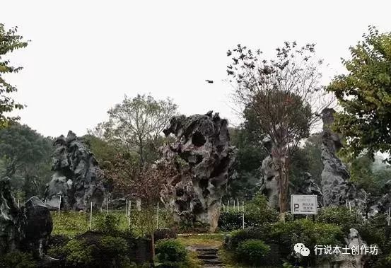 清远大山自然美景,清远的大山风景优美句子