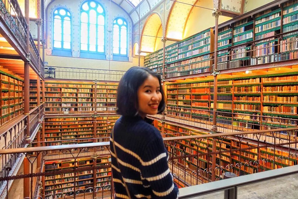 布鲁塞尔旅行,侣行比利时布鲁塞尔