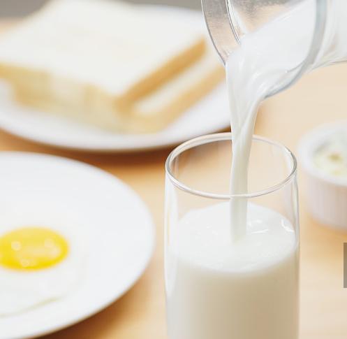 骨质疏松是怎么引起的要怎么关注,哪些原因导致骨质疏松