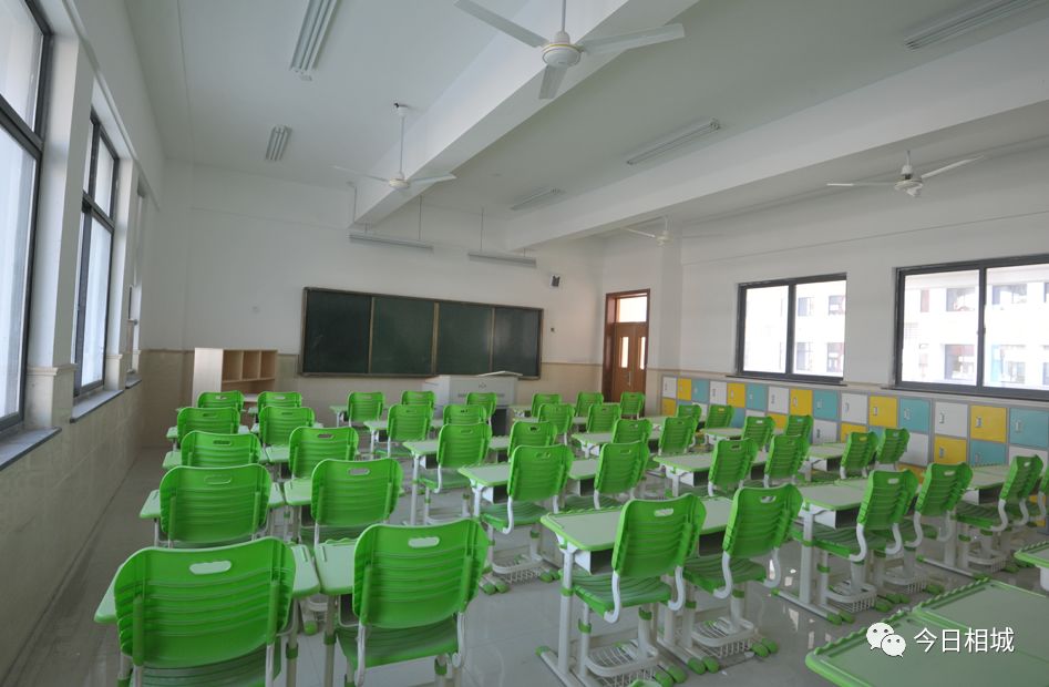 推动全区教育均衡优质发展,聚焦优质均衡建设教育强区