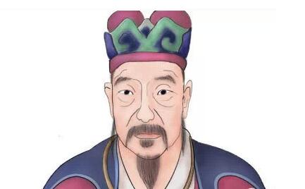 特约记者行：荆州宰相之乡清官多