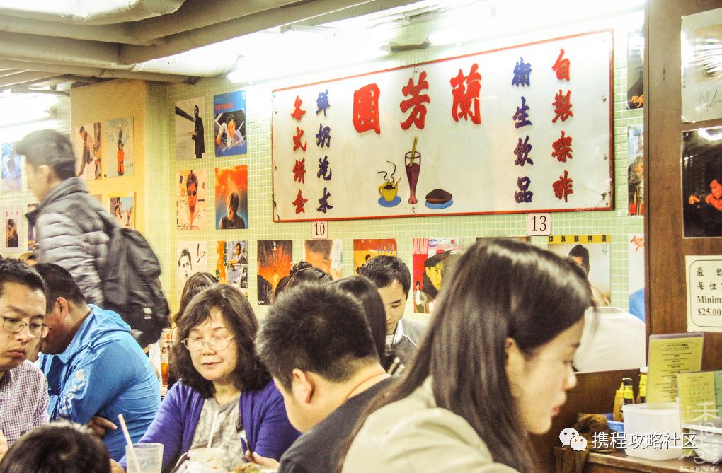 为了吃也要去的城市,为了吃也要去一次的古镇