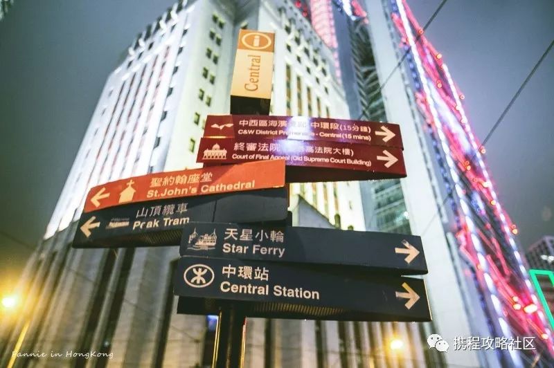 为了吃也要去的城市,为了吃也要去一次的古镇