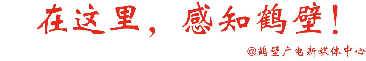 交通一卡通如何申请发票,交通一卡通优惠