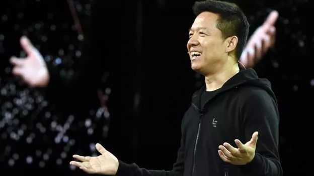 今晨发生了什么｜CBNweekly