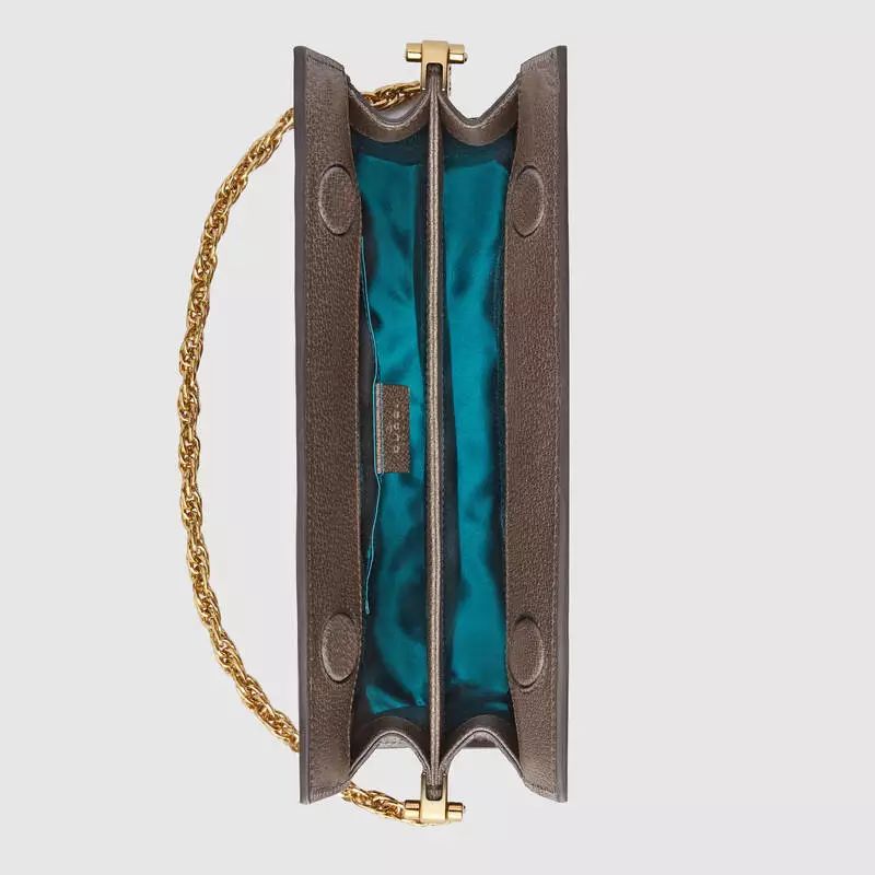 在国外买大牌包包真的便宜很多嘛,哪个国家的包包最便宜