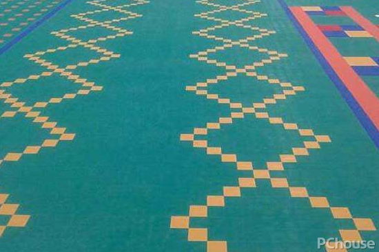 为什么选择拼装地板,拼装地板好还是整块地板好