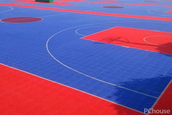 为什么选择拼装地板,拼装地板好还是整块地板好