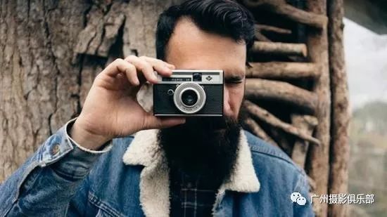 摄影术语什么意思,摄影专业术语基础知识