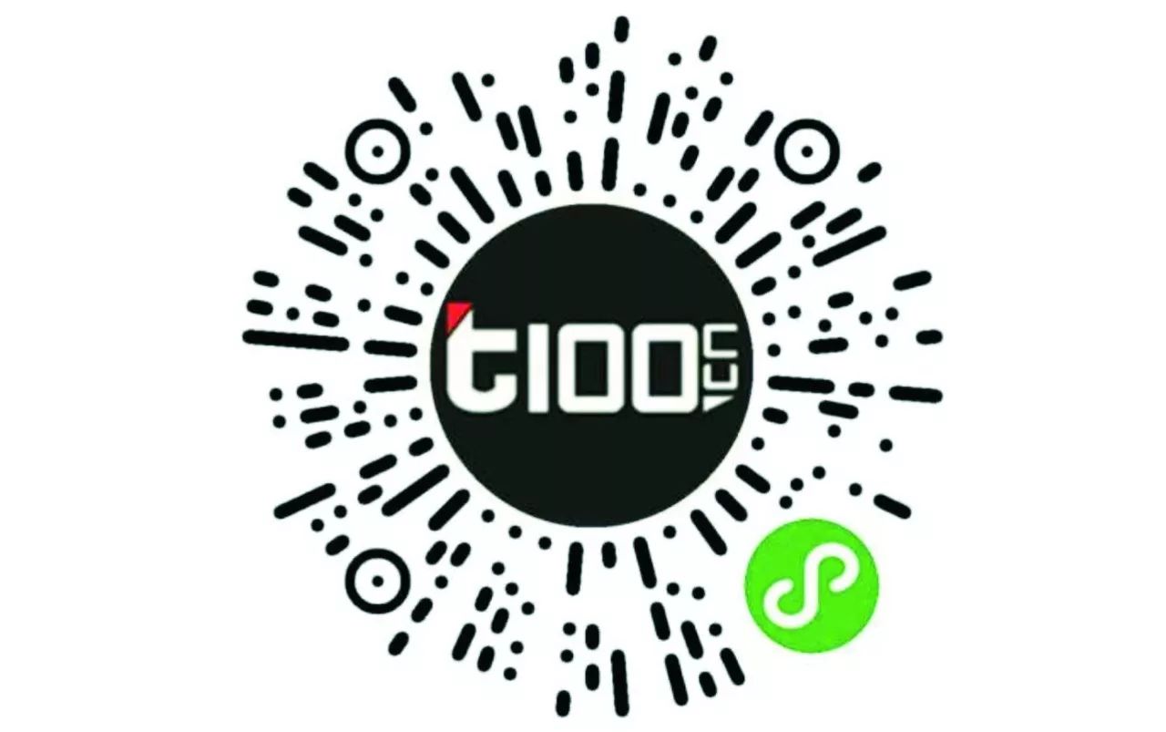 最新时尚资讯,感受最新时尚资讯