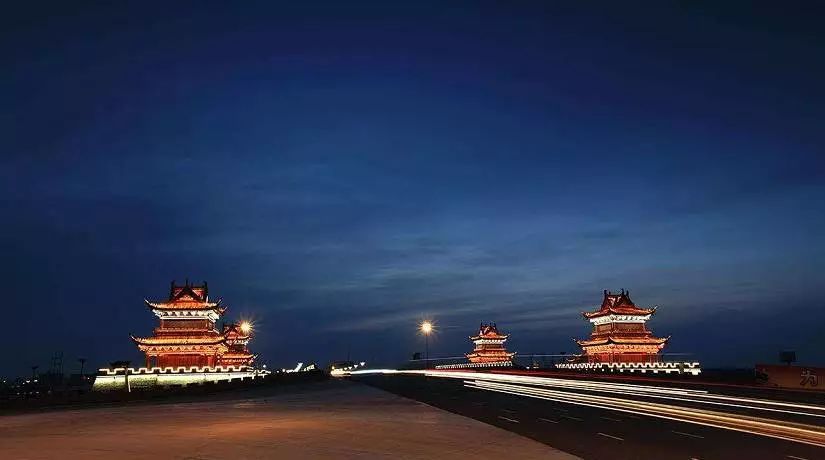 四川八所全国重点高校,四川即将崛起的4所大学