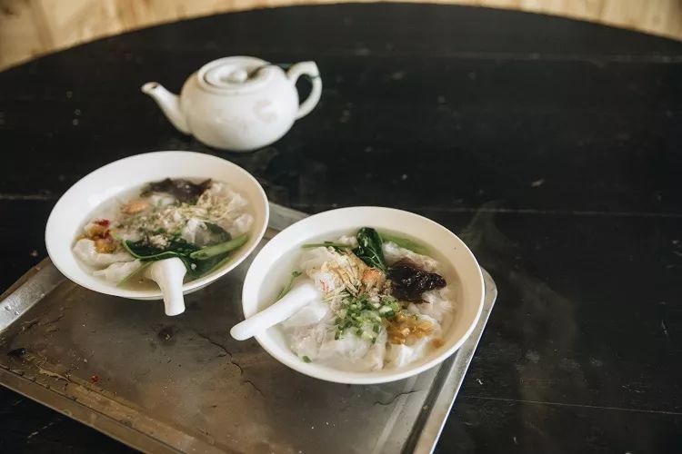 锦州、西安、温州：三位中国设计师从世界回归故乡