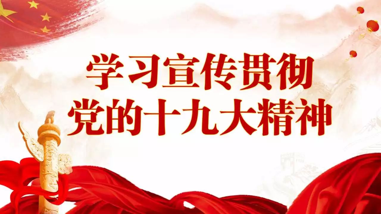 清远大山自然美景,清远的大山风景优美句子