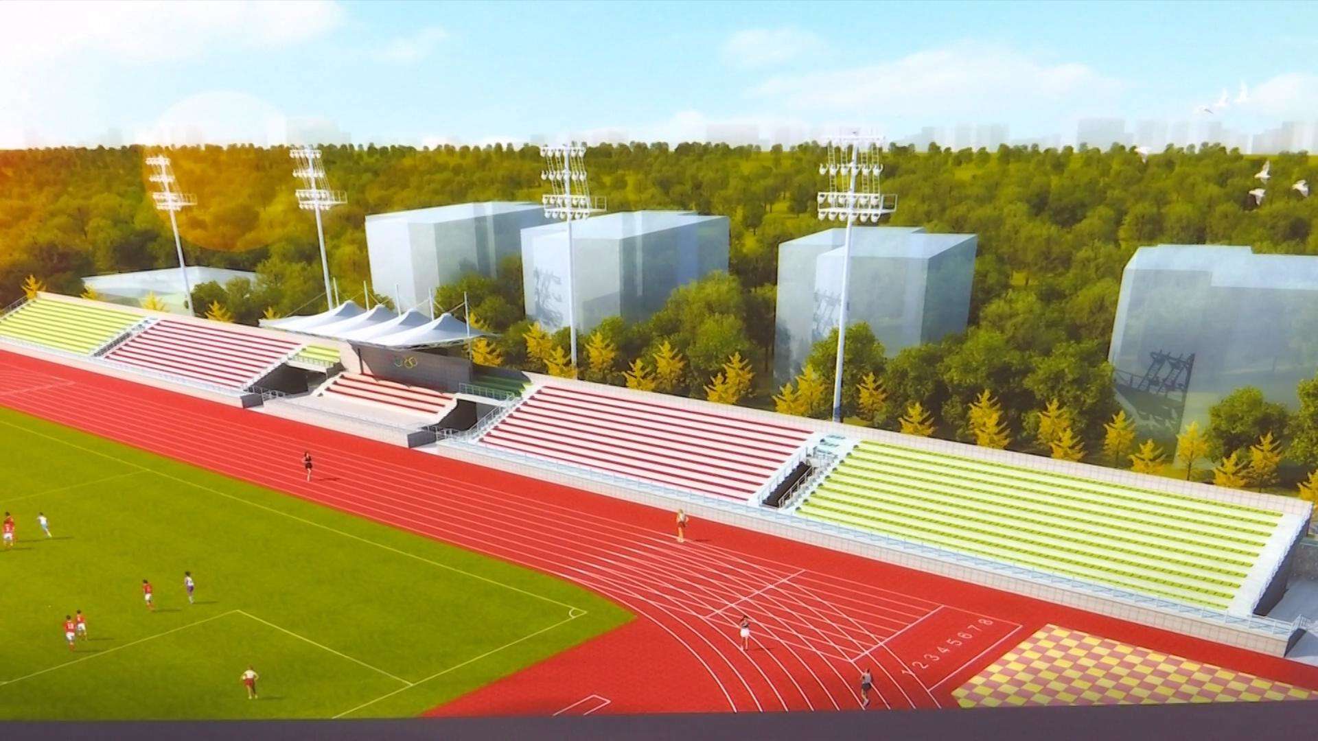 助力世中,助力世中运作品