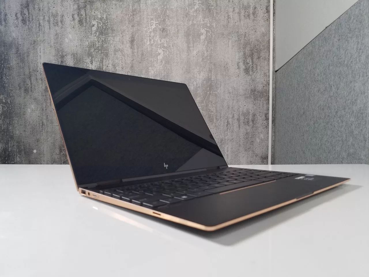 联想笔记本配色,聊一款超轻薄的精致笔记本