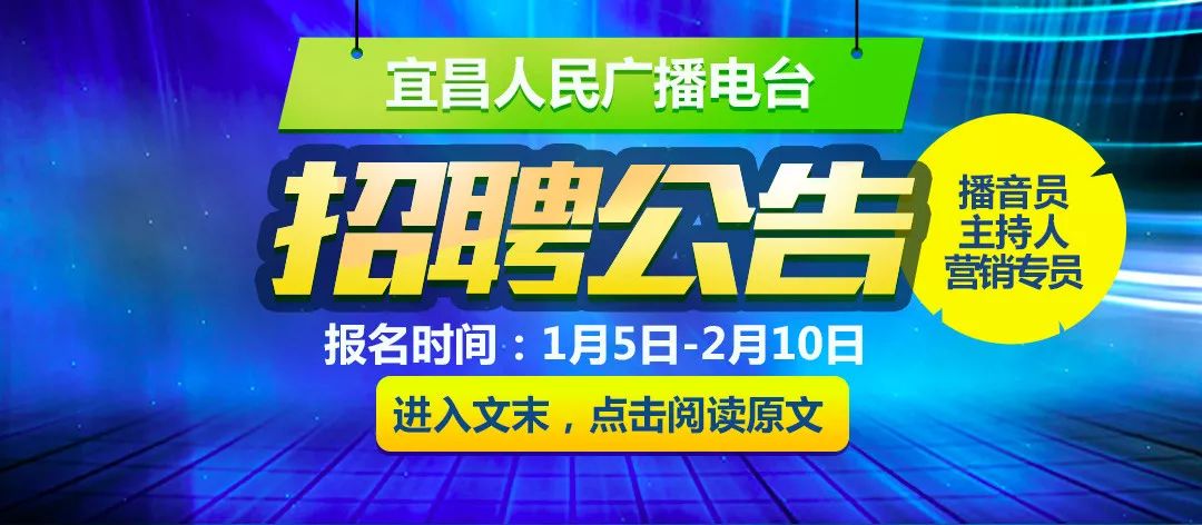 快看油价大变化,油价终于降了车主请关注