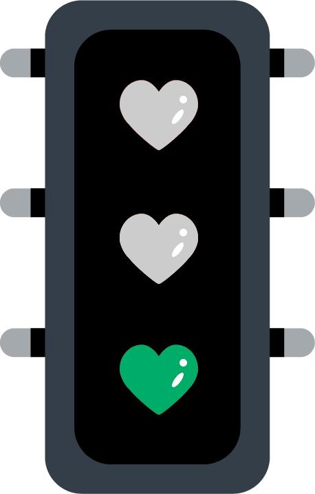 快看油价大变化,油价终于降了车主请关注