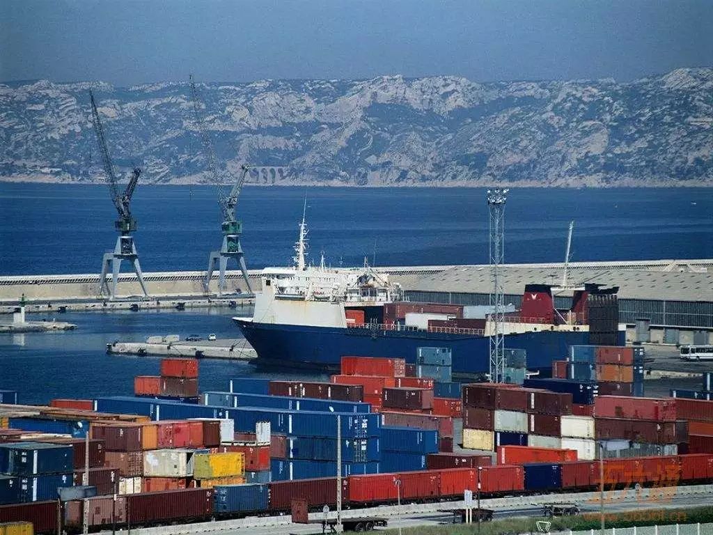 徐州最新示范区,好消息吴中区