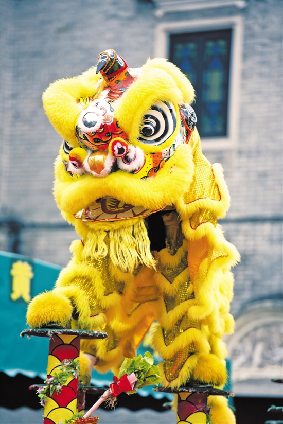 带你重新认识广东旅游名城