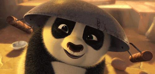 养肾就是养命,常按一个穴位强肾长寿