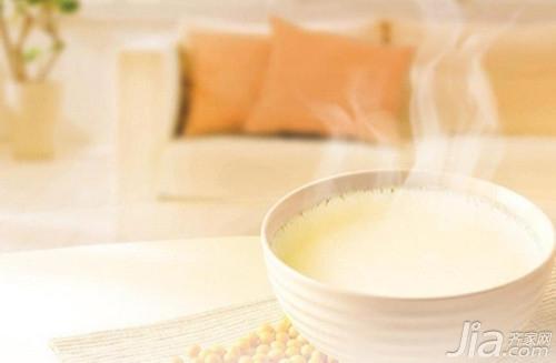 九阳破壁豆浆机食谱制作大全,九阳免洗豆浆机k1s食谱