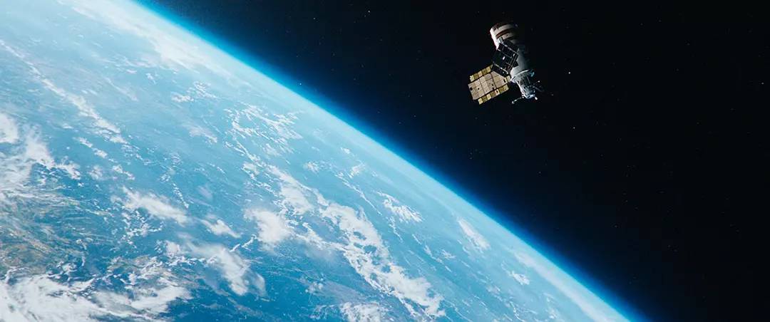 巨石强森哈雷,巨石强森马克沃尔伯格电影