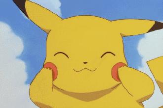 巨石强森哈雷,巨石强森马克沃尔伯格电影