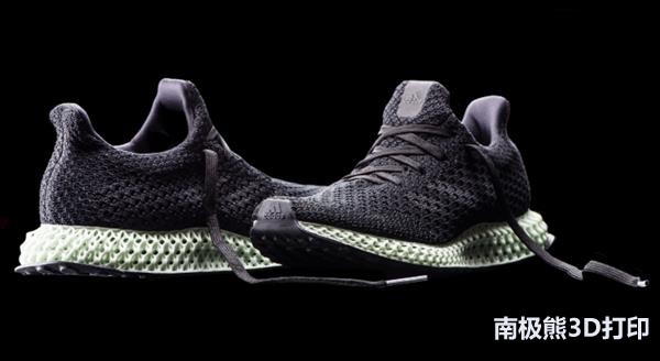 adidas鍏ㄦ柊4dfwd璺戦瀷,闃胯开杈炬柉3d鎵撳嵃璺戦瀷鍟ユ椂鍊欏彂鍞殑
