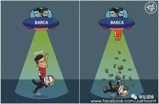 利物浦球迷库鸟,利物浦库鸟