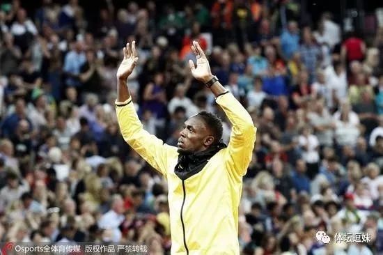 利物浦球迷库鸟,利物浦库鸟