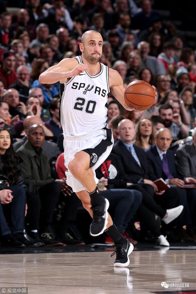 利物浦球迷库鸟,利物浦库鸟