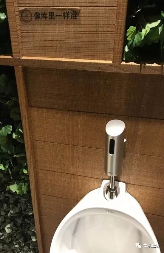 利物浦球迷库鸟,利物浦库鸟