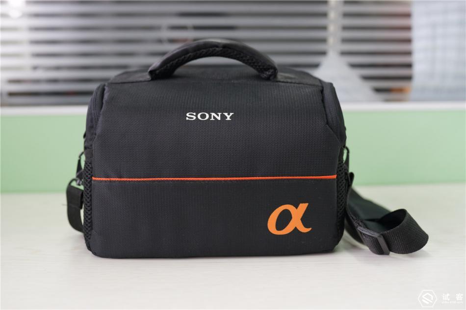 柳暗花明摄影,摄影包的选购攻略