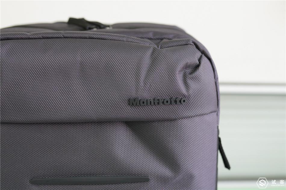 柳暗花明摄影,摄影包的选购攻略